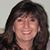 Pat O Torre's profile image
