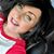 Tamara Lynn Barnes's profile image