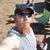 Jason Juhasz's profile image