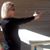 Evy Davis's profile image