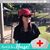 Janette Ramas Llaban's profile image