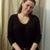 Joni VanStavern's profile image