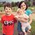 Fay Shattuck's profile image