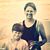 Marjorie Weeks's profile image