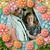 Toby Allphin's profile image