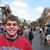 Joseph Goodman's profile image