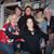 Linda Walter's profile image