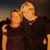 Susan Mackay's profile image