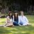Denise Alderette-Gizzi's profile image