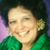 Mary Vanmeter's profile image