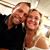 Anna Pullen's profile image
