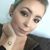 Lindsey Bittick's profile image