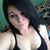 Rebecca Crumbley's profile image