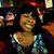 Essie Makinsomechanges's profile image