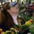 Charlotte Werner Ovard's profile image
