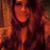 Rachel Griffith Evans's profile image