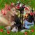 Stefanie Fauvor's profile image