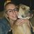 Breanna Marie LaBute's profile image