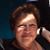 Bonnie Urich Bowman's profile image