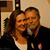 Denise Hosea's profile image