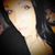 Terri Morgan's profile image