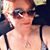 Tracy Reed's profile image
