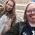 Alivia Askew's profile image