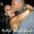 Stacy Bunk Mohrfeld's profile image