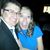 David Sulhan's profile image