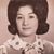 Micaela Piedra's profile image