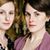 Jean Potter's profile image