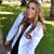 Kylie Farwell's profile image