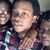 Tapiwa Grace's profile image