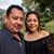 Ricardo Vega Vidales's profile image