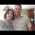 Robin Steinhausen's profile image