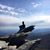 Chris Cuthbertson's profile image