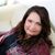 Amie Kinne Firavich's profile image