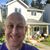 Rick Gildersleeve's profile image