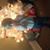 Hope Bartley's profile image