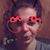Angie Stewart's profile image