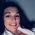 Britt Taylor Stamey's profile image