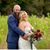 Carrie Northcutt's profile image