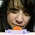 Janine Kojima's profile image