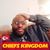 Boaz RenovatedbyGod Sholaja's profile image