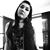 Luisa Gonzales's profile image