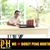 Nguonheng Chheng's profile image