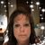 Danna Duke's profile image