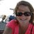 Ann Folk Bevan's profile image