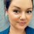 Laura Viola's profile image