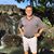 Philip Wilcox's profile image